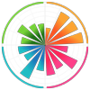 Kompetencetjekket logo